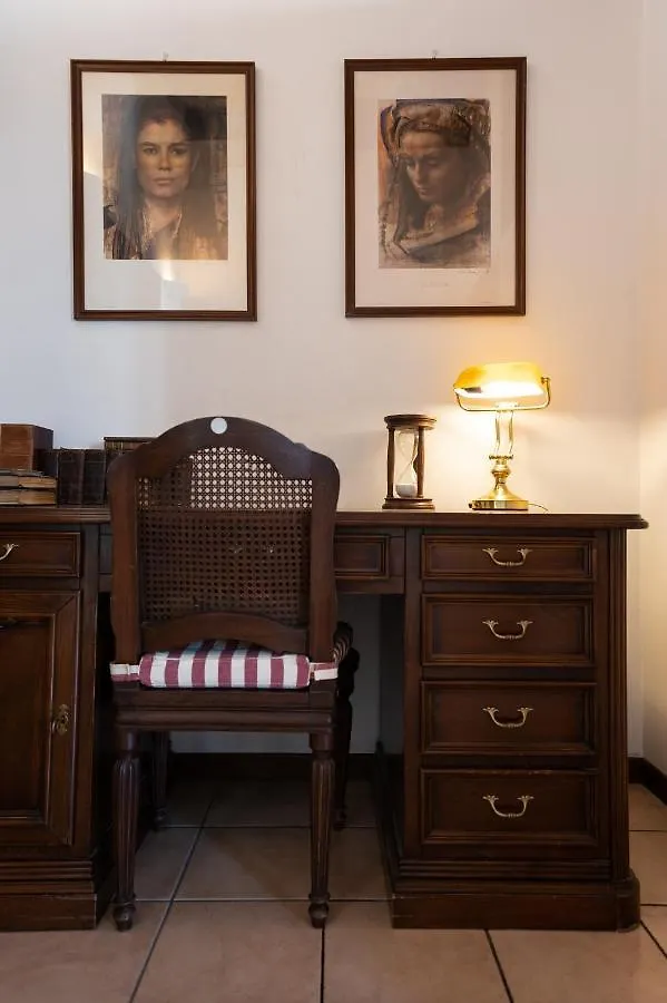 Moscova Retreat - Paolo Sarpi Appartement Milaan